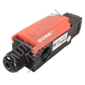 Euchner GP1-2131A-M gp1-2131a-m — zdjęcie produktu