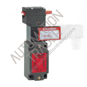 Euchner NZ1VZ-538E3VSE04-M nz1vz-538e3vse04-m — zdjęcie produktu