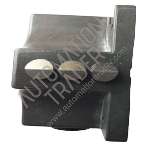 Euchner SN03D12-502-M sn03d12-502-m — zdjęcie produktu