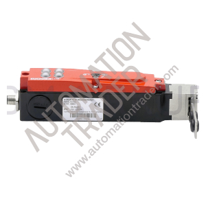 Euchner STA3A-4141A024SEM4AS1 sta3a-4141a024sem4as1 — zdjęcie produktu
