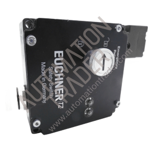Euchner TZ1LE024RC18VAB tz1le024rc18vab — zdjęcie produktu