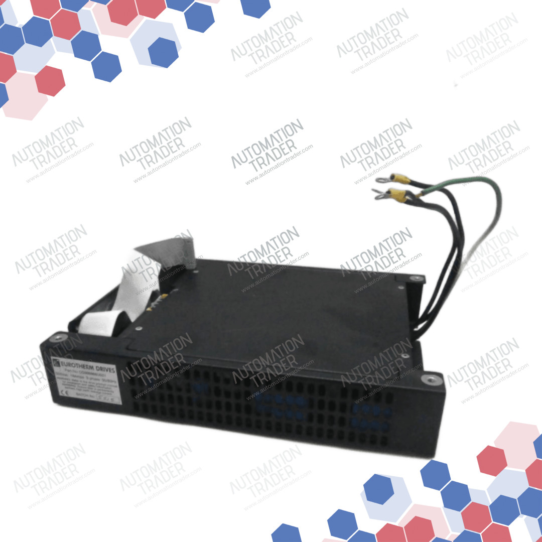 CO388966U021 - image 1