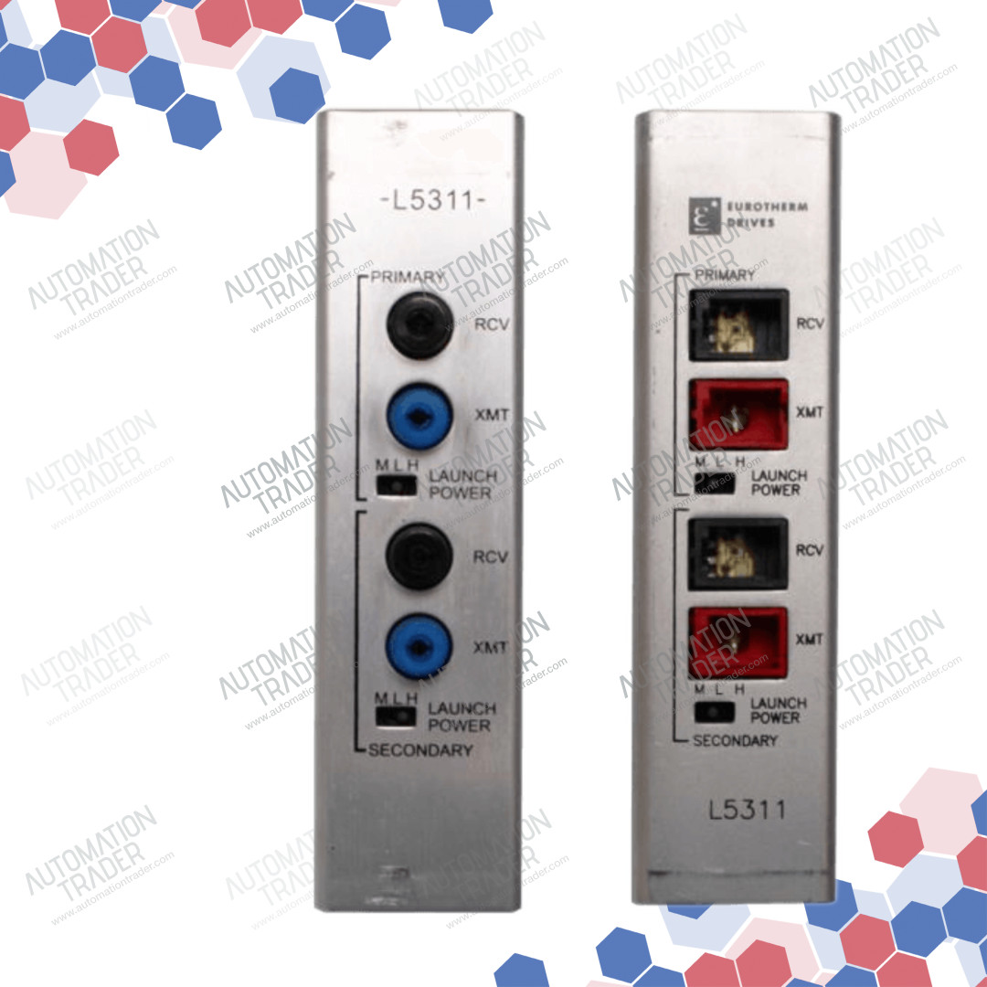 L5311 thumbnail 1