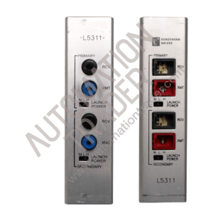 l5311