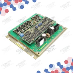A02B-0120-C170 thumbnail 1