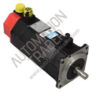 a06b-0127-b675