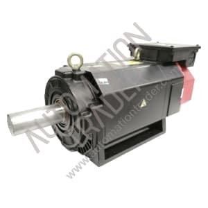 a06b-1407-b201