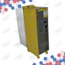A06B-6078-H206 thumbnail 2