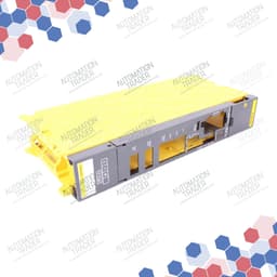 A06B-6079-H103 thumbnail 1
