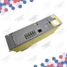 A06B-6082-H215#H512 thumbnail 1