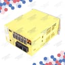 A06B-6093-H151 thumbnail 1