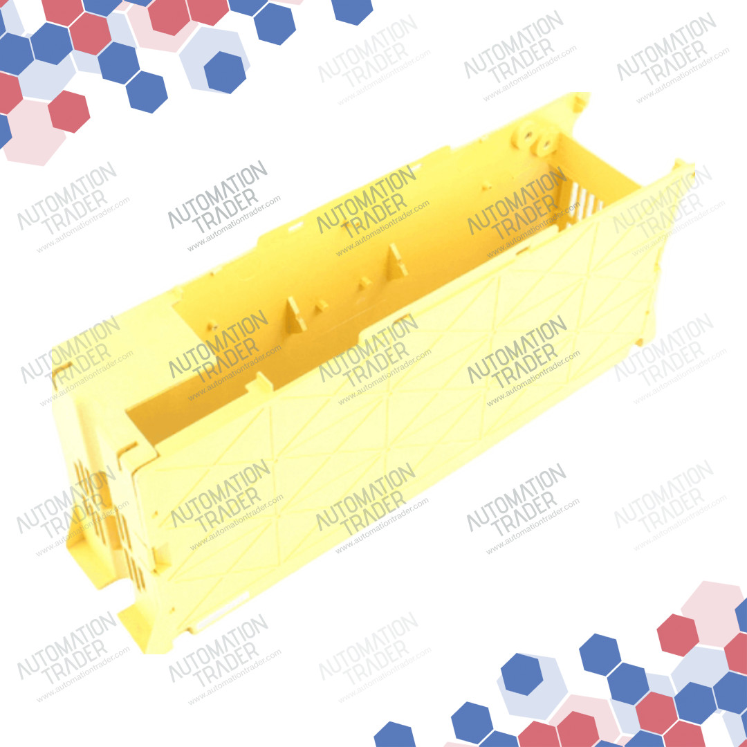 A06B-6096-H208 thumbnail 1