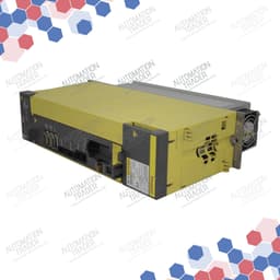 A06B-6124-H207 thumbnail 1