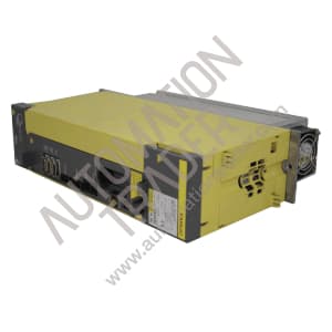 a06b-6124-h207