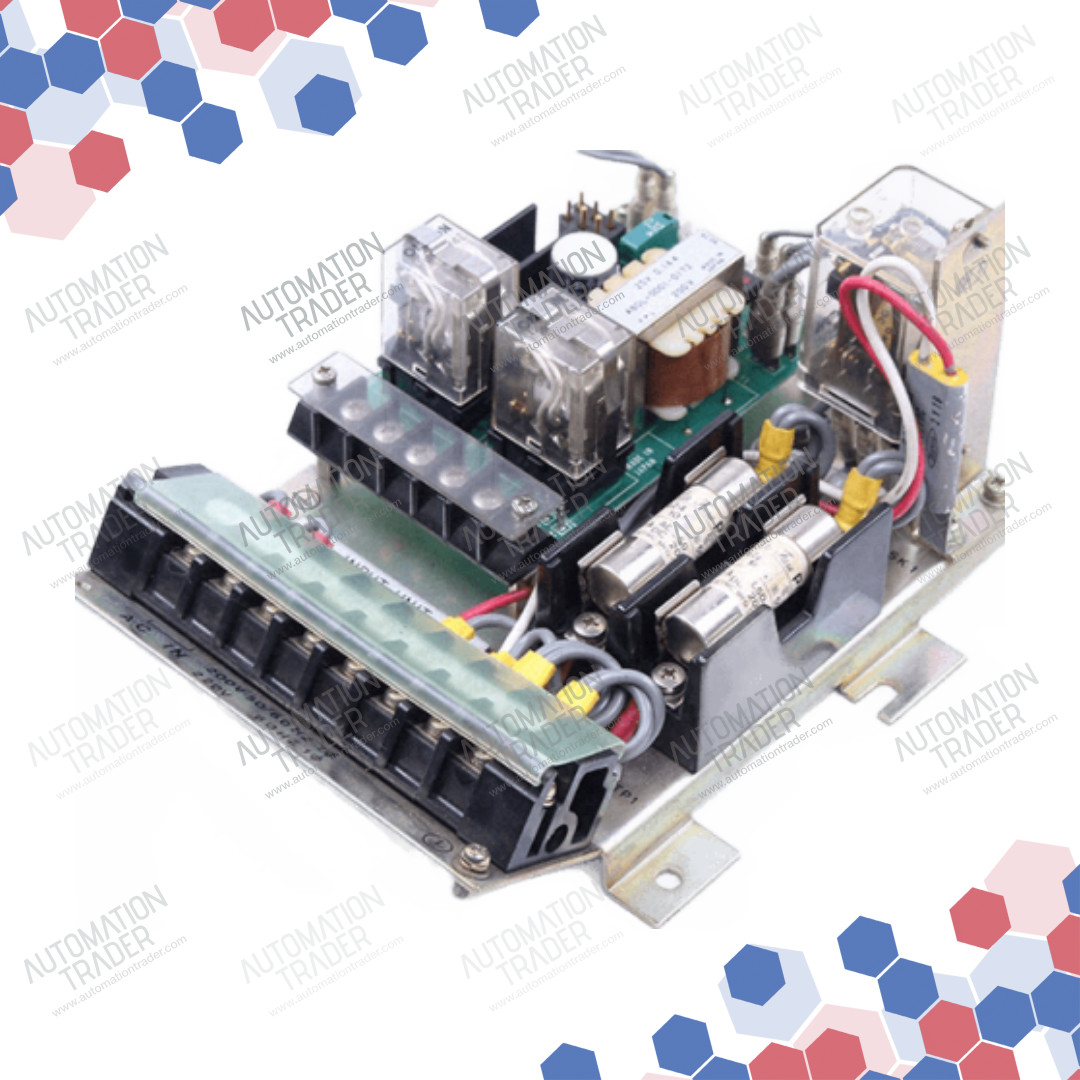 A14B-0061-B103 thumbnail 1