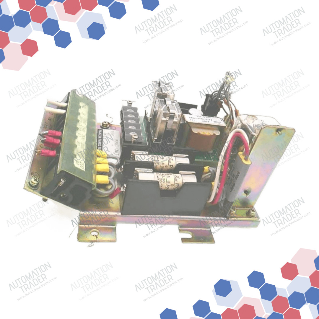 A14B-0061-B103 thumbnail 2