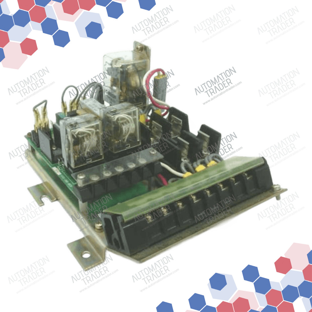 A14B-0061-B103 thumbnail 3