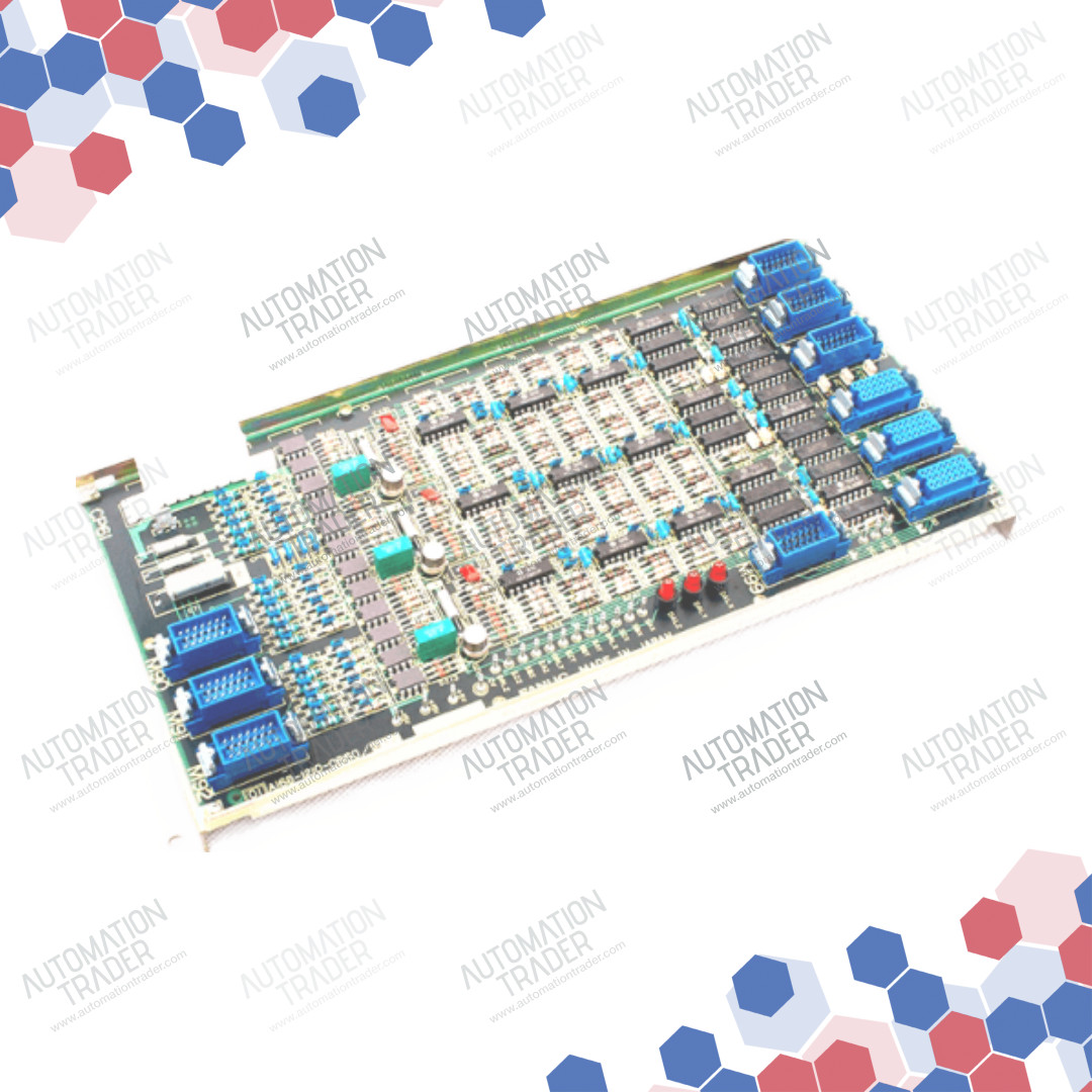 A16B-1210-0860/01A thumbnail 1