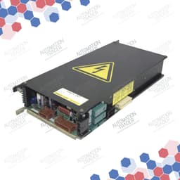 A16B-1212-0100-01 thumbnail 1