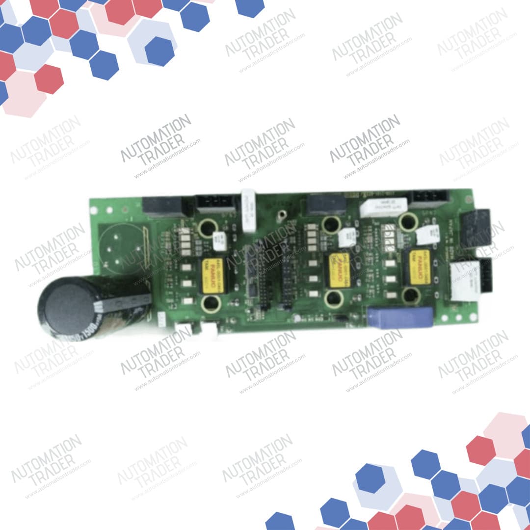 A20B-2101-0230 - image 1