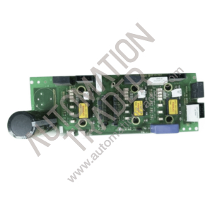 Fanuc A20B-2101-0230 a20b-2101-0230 product image