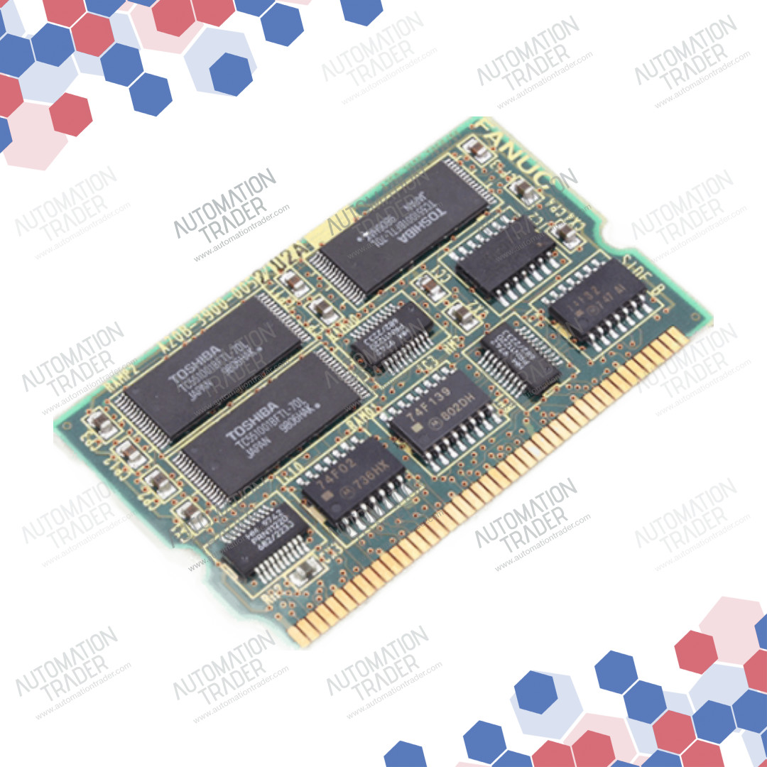 A20B-3900-0052 - image 1