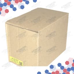 A860-0309-T302 thumbnail 1