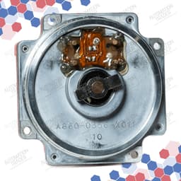 A860-0360-V501 thumbnail 2