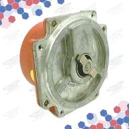 A860-0360-V501 thumbnail 3