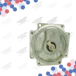 A860-0360-V501 thumbnail 4