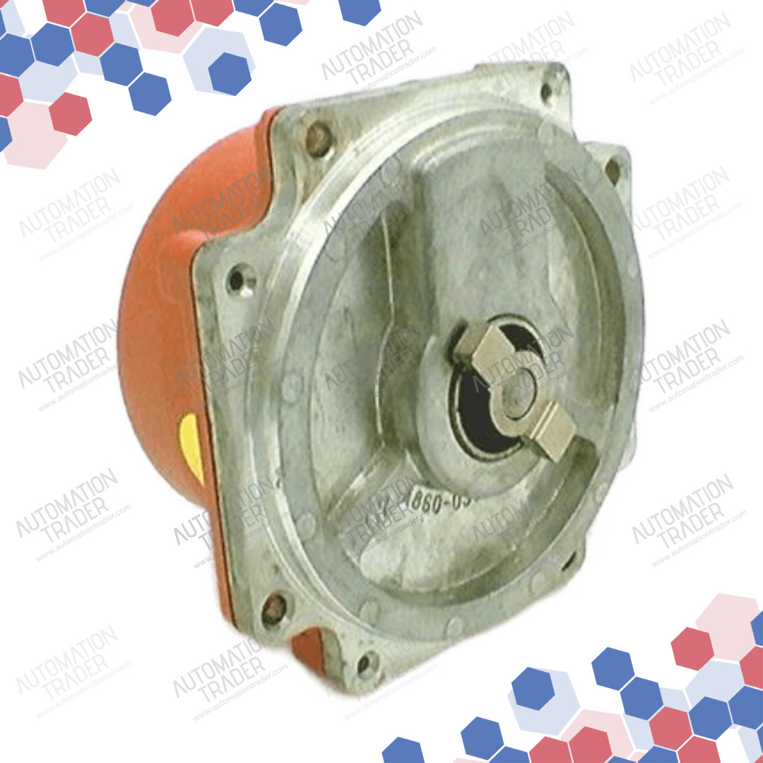Fanuc A860-0360-V501 a860-0360-v501 thumbnail 3