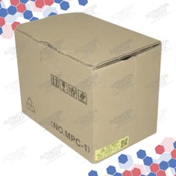 A860-2109-T302 thumbnail 1