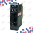 D3-330 thumbnail 2