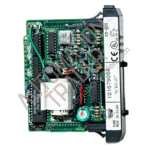 Zdjęcie produktu: Fanuc D3-330 d3-330, 1