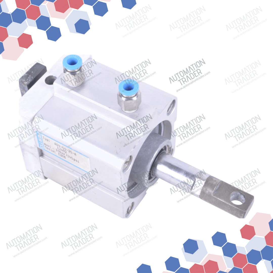 ADV-50-25 - image 1