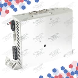CMMS-ST-C8-7-G2 thumbnail 1