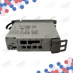 CMMT-AS-C4-3A-MP-S1 thumbnail 1