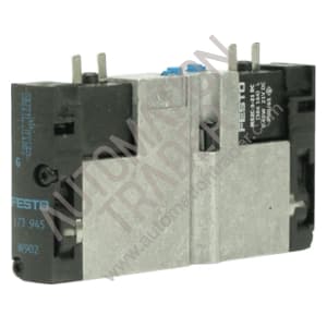 cpa14-m1h-53-bs