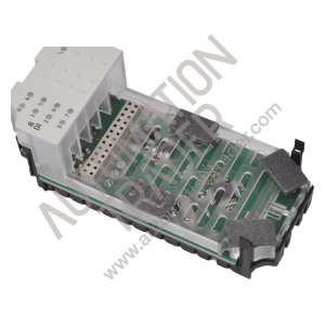 Festo CPX-8DE cpx-8de product image