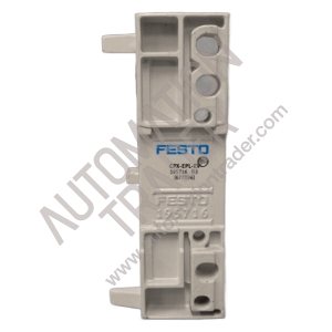 Festo CPX-EPL-EV cpx-epl-ev product image