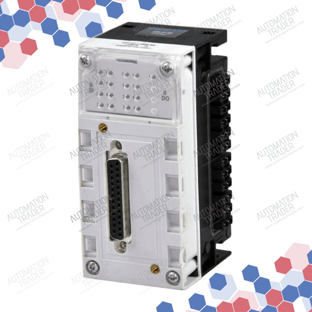 CPX-GE-EV - image 1
