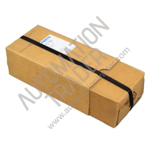 dgsl-16-100-p1a
