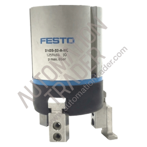 Festo DHDS-32-A-NC dhds-32-a-nc product image