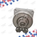 DSM-12-270-P-A-B thumbnail 2