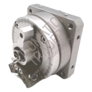 dsm-12-270-p-a-b