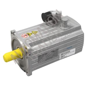 emms-as-100-s-rm