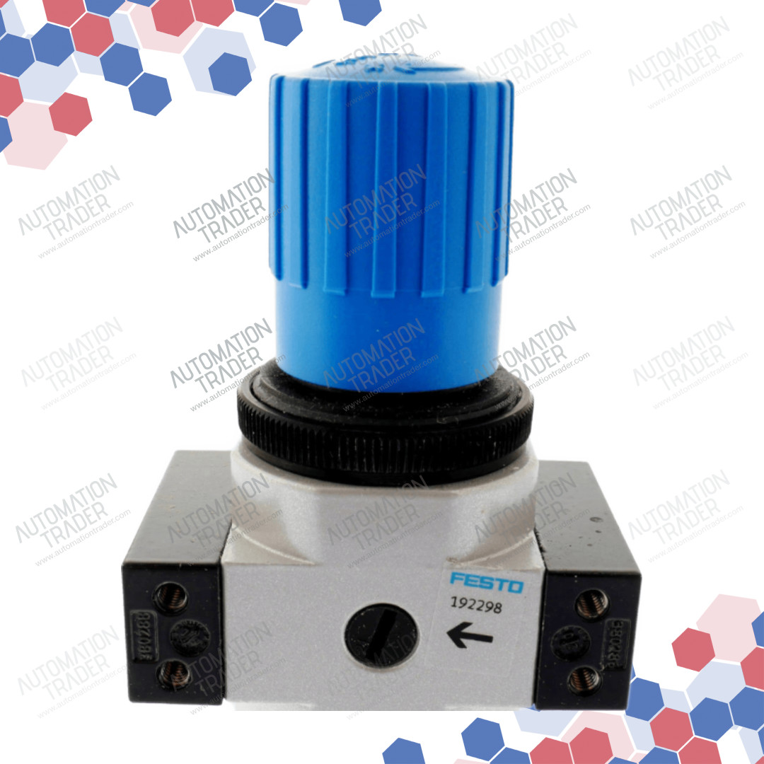MA-40-16-1/8 - image 1