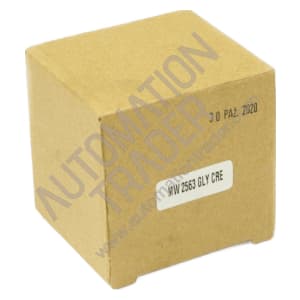 mw-2563-gly-cre