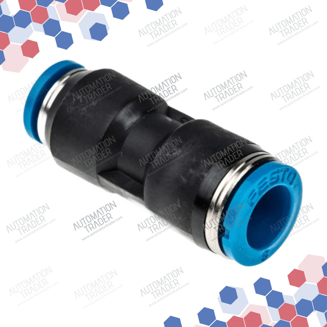 QS-10 - image 1