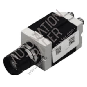 sboc-q-r3b-wb